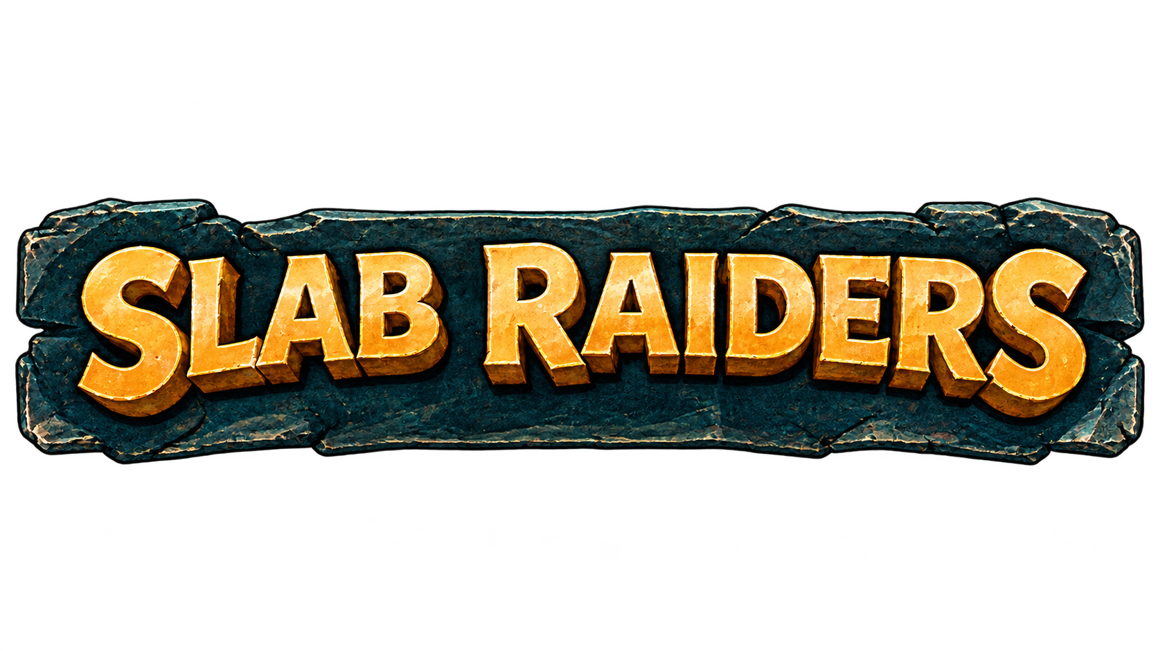 Slab Raiders